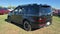 2027 Hyundai SANTA FE SEL FWD