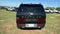 2027 Hyundai SANTA FE SEL FWD