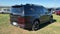 2027 Hyundai SANTA FE SEL FWD