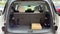 2027 Hyundai SANTA FE SEL FWD