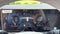 2027 Hyundai SANTA FE SEL FWD