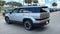 2027 Hyundai SANTA FE SEL FWD