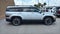 2027 Hyundai SANTA FE SEL FWD