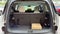 2027 Hyundai SANTA FE SEL FWD