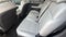 2027 Hyundai SANTA FE SEL FWD
