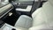 2027 Hyundai SANTA FE SEL FWD