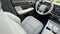 2027 Hyundai SANTA FE SEL FWD