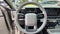 2027 Hyundai SANTA FE SEL FWD