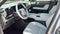 2027 Hyundai SANTA FE SEL FWD