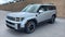2027 Hyundai SANTA FE SEL FWD