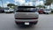 2027 Hyundai SANTA FE SEL FWD
