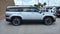 2027 Hyundai SANTA FE SEL FWD