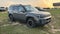 2027 Hyundai SANTA FE SEL FWD