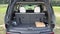 2027 Hyundai SANTA FE SEL FWD