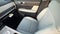 2027 Hyundai SANTA FE SEL FWD