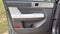 2027 Hyundai SANTA FE SEL FWD