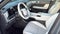 2027 Hyundai SANTA FE SEL FWD
