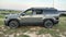 2027 Hyundai SANTA FE SEL FWD