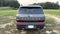 2027 Hyundai SANTA FE SEL FWD