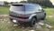 2027 Hyundai SANTA FE SEL FWD