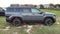 2027 Hyundai SANTA FE SEL FWD