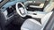 2027 Hyundai SANTA FE SEL FWD