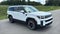 2027 Hyundai SANTA FE SEL FWD