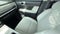 2027 Hyundai SANTA FE SEL FWD