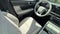 2027 Hyundai SANTA FE SEL FWD
