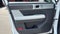 2027 Hyundai SANTA FE SEL FWD