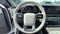 2027 Hyundai SANTA FE SEL FWD