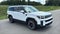 2027 Hyundai SANTA FE SEL FWD