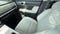 2027 Hyundai SANTA FE SEL FWD