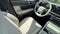 2027 Hyundai SANTA FE SEL FWD