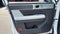 2027 Hyundai SANTA FE SEL FWD