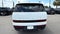 2027 Hyundai SANTA FE SEL FWD