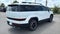 2027 Hyundai SANTA FE SEL FWD