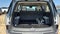 2027 Hyundai SANTA FE SEL AWD