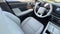 2027 Hyundai SANTA FE SEL AWD