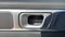 2027 Hyundai SANTA FE SEL AWD