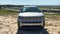 2027 Hyundai SANTA FE SEL AWD
