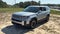 2027 Hyundai SANTA FE SEL AWD