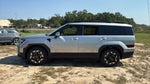 2027 Hyundai SANTA FE SEL AWD