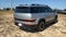 2027 Hyundai SANTA FE SEL AWD