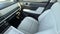 2027 Hyundai SANTA FE SEL AWD