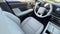 2027 Hyundai SANTA FE SEL AWD