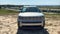 2027 Hyundai SANTA FE SEL AWD