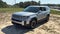 2027 Hyundai SANTA FE SEL AWD