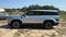 2027 Hyundai SANTA FE SEL AWD