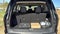 2027 Hyundai SANTA FE SEL AWD